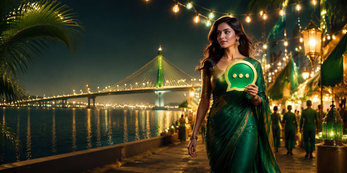 886x ওভার আন্ডার বেট