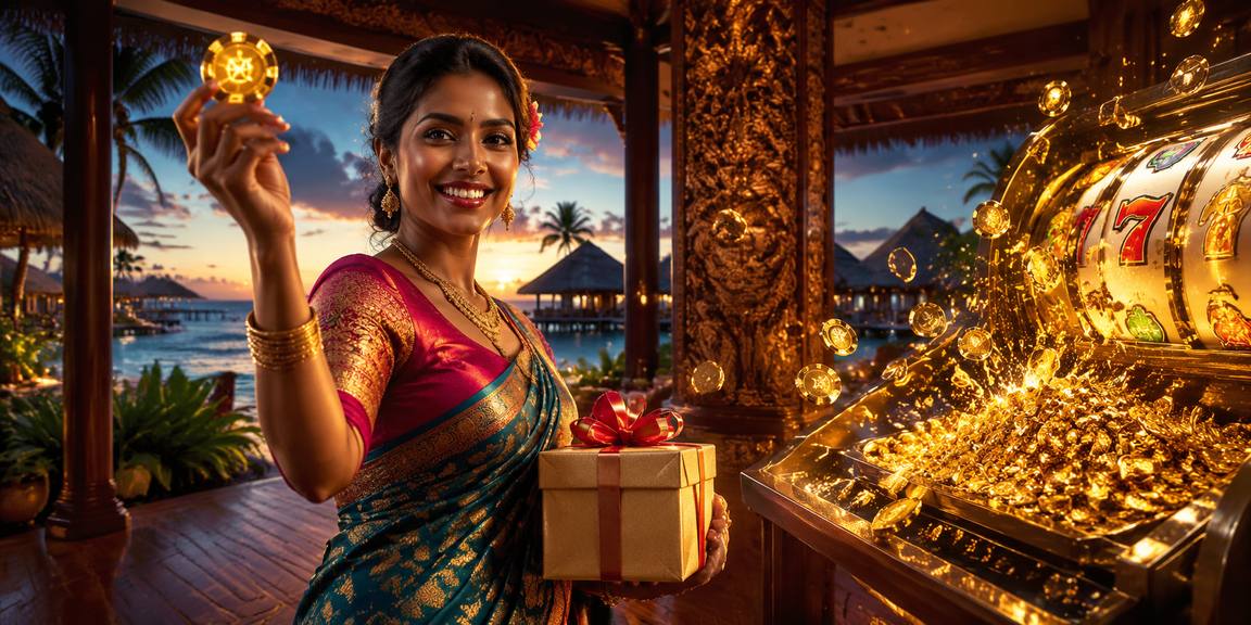 886x লাইভ টেবিল থেকে স্লট — পুরো রেঞ্জ
