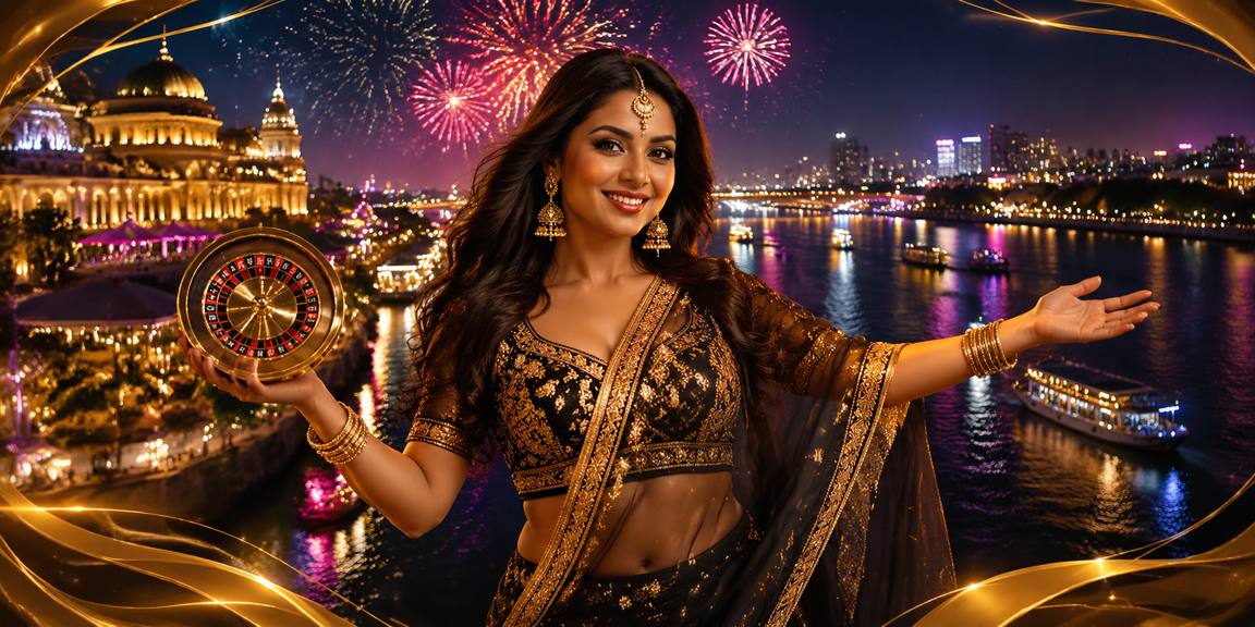 886x 886x-এ অ্যাকাউন্ট খোলা কতটা সহজ