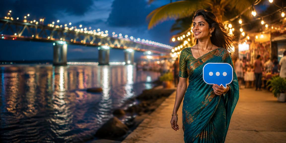 886x উভয় দলের গোল বেট