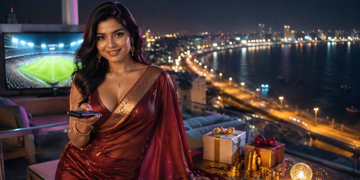 886x বেট ব্ল্যাকজ্যাক লবি