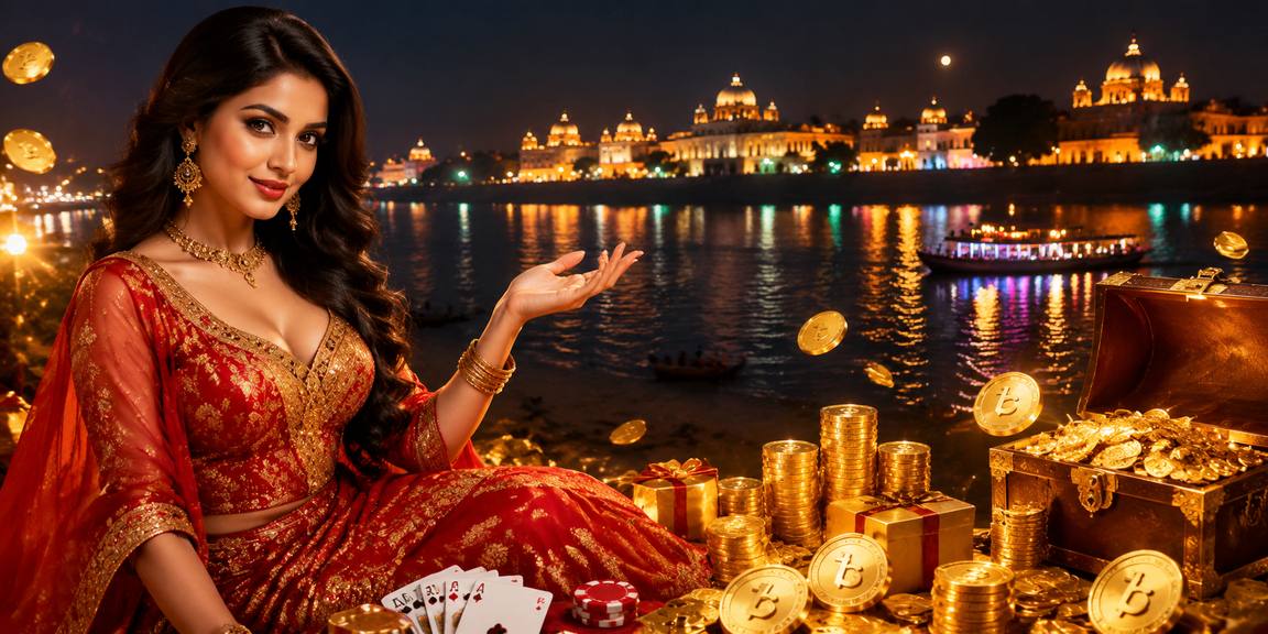 886x মোবাইলে 886x — ফিরে আসা ব্যবহারকারীর অভিজ্ঞতা